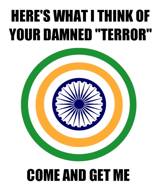 BullseyeIndianWithText.jpg (67155 bytes)