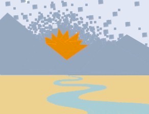 Exploding Mountains v8B.jpg (10513 bytes)