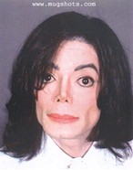 Thm_MichaelJackson.jpg (8524 bytes)