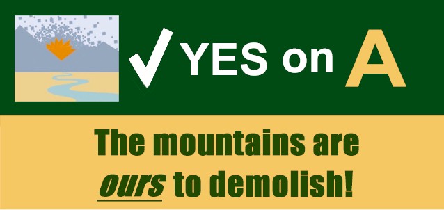 Yes-on-A-Web-Spoof 1.jpg (36592 bytes)
