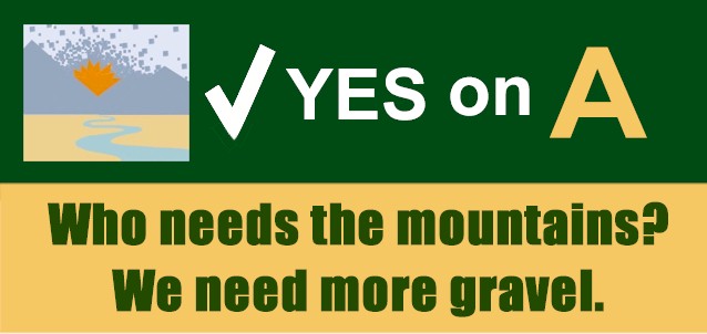 Yes-on-A-Web-Spoof 14.jpg (41853 bytes)