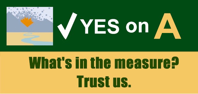 Yes-on-A-Web-Spoof 3.jpg (35192 bytes)