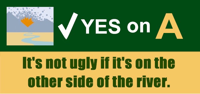 Yes-on-A-Web-Spoof 4.jpg (39809 bytes)