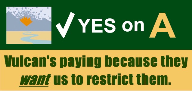 Yes-on-A-Web-Spoof 8.jpg (44939 bytes)