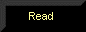 butnsqar.gif (1086 bytes)