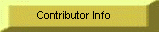 butnsqr4.jpg (1172 bytes)