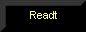 butnsqar.gif (1086 bytes)