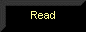 butnsqar.gif (1086 bytes)