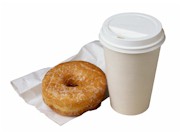cofdonut.jpg (5115 bytes)