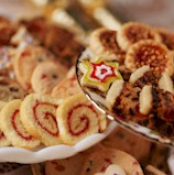 cookies.jpg (11231 bytes)