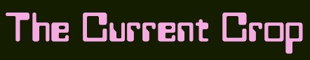 currcrop.jpg (8966 bytes)
