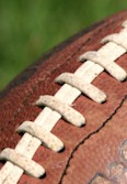 football.jpg (8642 bytes)