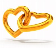 hearts.jpg (8889 bytes)