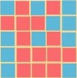 redblue2.jpg (4370 bytes)