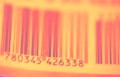 BarCode3.jpg (3348 bytes)
