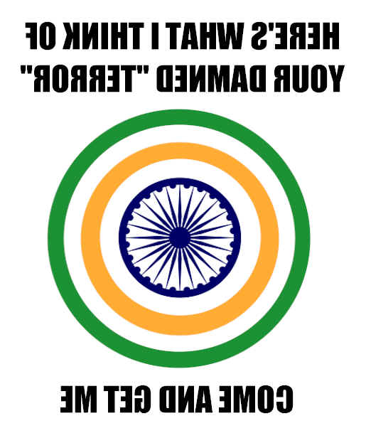 BullseyeIndianWithReversedText.tif (952542 bytes)