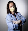 NeedleDoc.jpg (4702 bytes)
