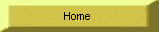 butnsqr4.jpg (1172 bytes)