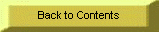 butnsqr4.jpg (1172 bytes)