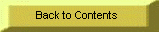 butnsqr4.jpg (1172 bytes)