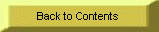 butnsqr4.jpg (1172 bytes)