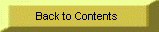 butnsqr4.jpg (1172 bytes)