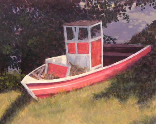 JPG_Abandoned_Boat,_California_Delta.jpg (67549 bytes)