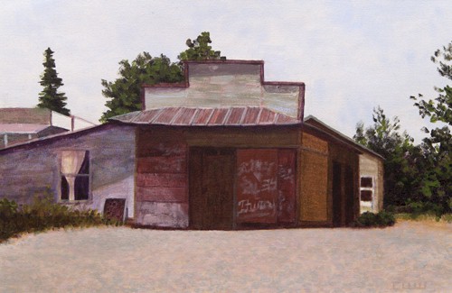 JPG_Abandoned_Store,_California_Delta.jpg (46133 bytes)