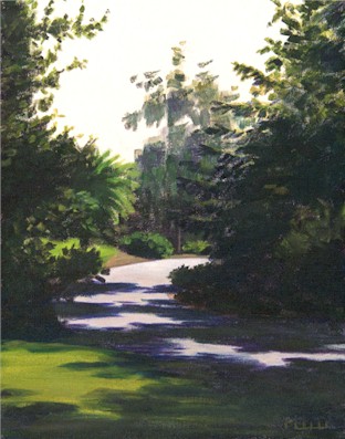 JPG_Arboretum_Path.jpg (41689 bytes)