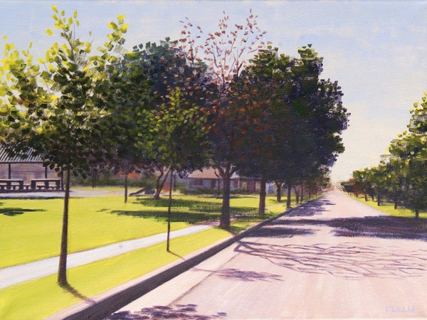 JPG_Azusa_Street.jpg (98845 bytes)