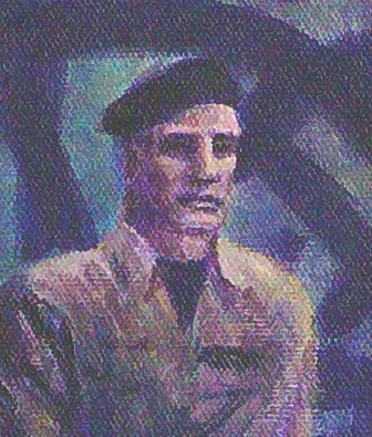 JPG_Def_Units_Inset1.jpg (59696 bytes)