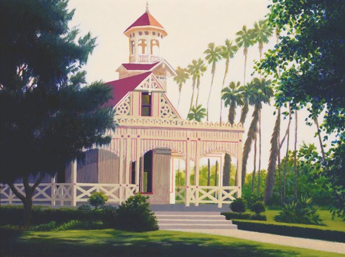 JPG_Fantasy_Island_House.jpg (60027 bytes)
