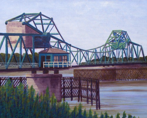 JPG_Green_Drawbridge,_California_Delta.jpg (67316 bytes)