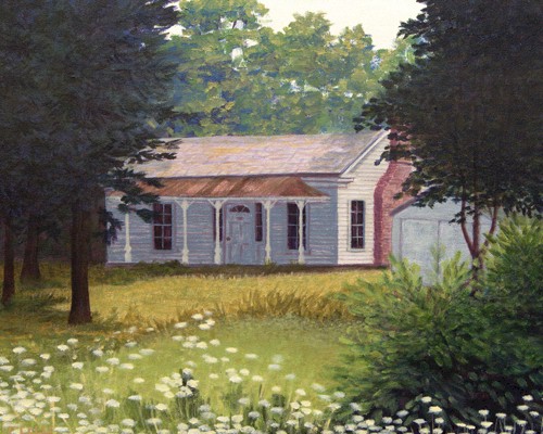 JPG_House_in_Glade,_Western_Tennessee.jpg (75136 bytes)