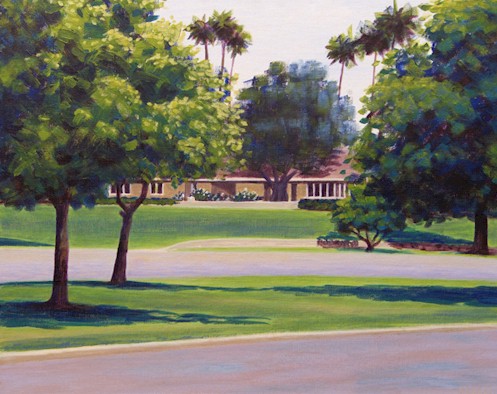 JPG_Hunt_Dr_House.jpg (65822 bytes)