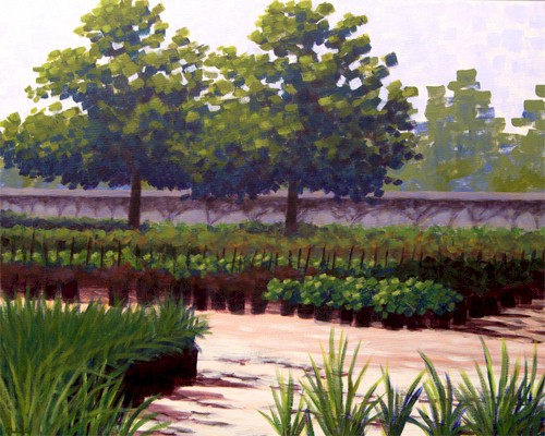 JPG_Monrovia_Nursery,_Azusa.jpg (79078 bytes)