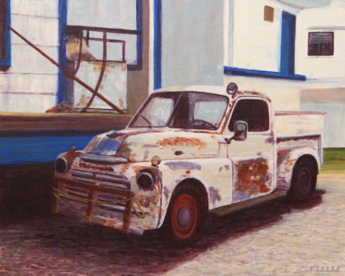JPG_Old_Truck.jpg (61068 bytes)