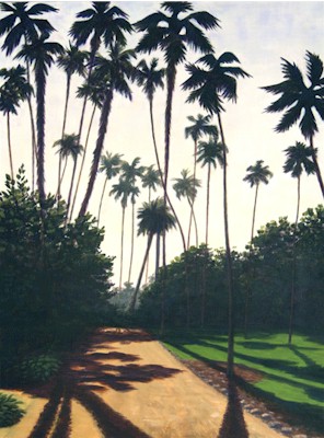 JPG_Palms_Arboretum.jpg (46161 bytes)