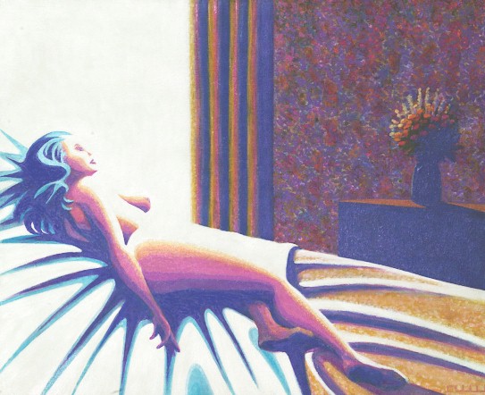 JPG_Reclining_Nude.jpg (72821 bytes)