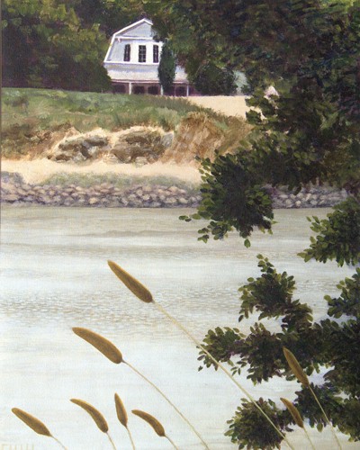 JPG_Riverbank_with_House_and_Reeds.jpg (70534 bytes)