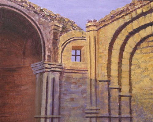 JPG_Ruined_Church,_San_Juan_Capistrano.jpg (61958 bytes)