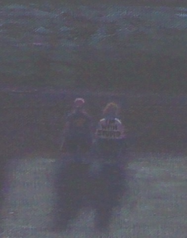 JPG_Seekers_Inset.jpg (31234 bytes)