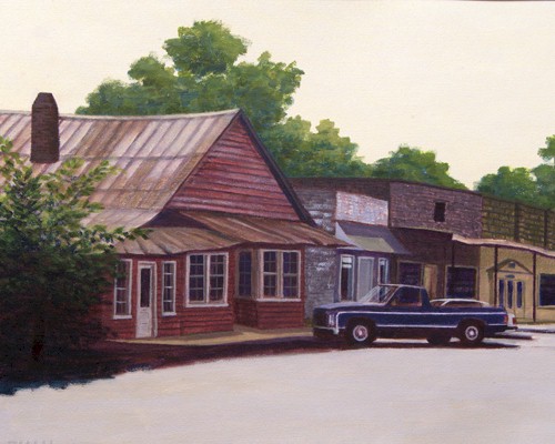 JPG_Small_Town,_Western_Tennessee.jpg (55190 bytes)