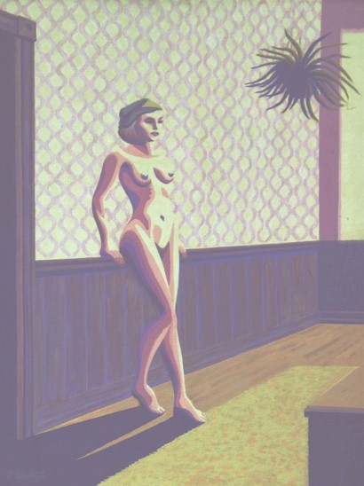 JPG_StandingNude.jpg (51408 bytes)