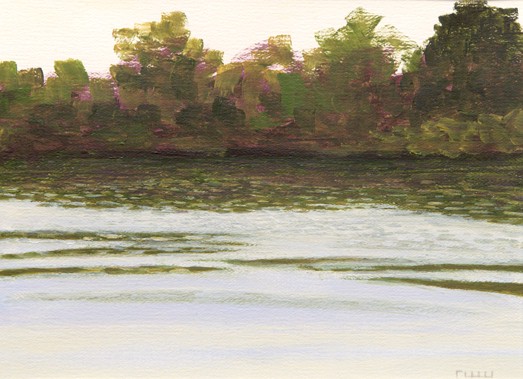 JPG_Trees_on_Water,_Fall.jpg (59713 bytes)