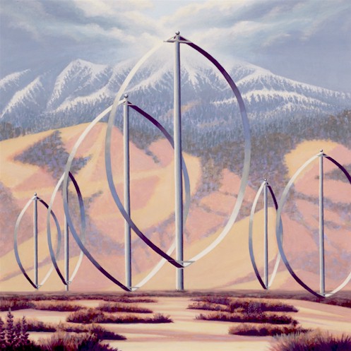 JPG_Windmills.jpg (79146 bytes)