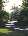 Thm_Arboretum_Path.jpg (5242 bytes)