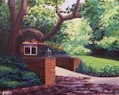 Thm_Arc_Home_Entry.jpg (6627 bytes)