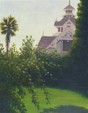 Thm_Behind_Coach_Barn.jpg (4323 bytes)