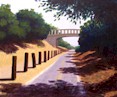 Thm_Bike_Path,_Duarte.jpg (6451 bytes)